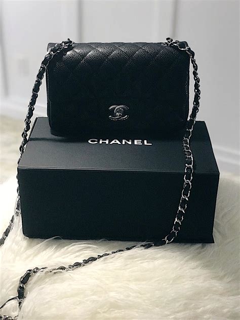 chanel mini single flap bag|chanel mini flap bag review.